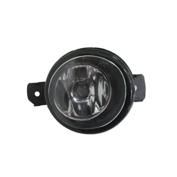 RENAULT LAGUNA- 02/05; SİS LAMBASI SAĞ AMPÜLLÜ (MARS) (E MARKLI)