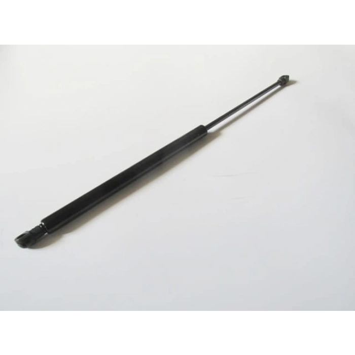 RENAULT LAGUNA- 06/08; BAGAJ AMORTİSÖRÜ (53CM) SAĞ/SOL AYNI ADET