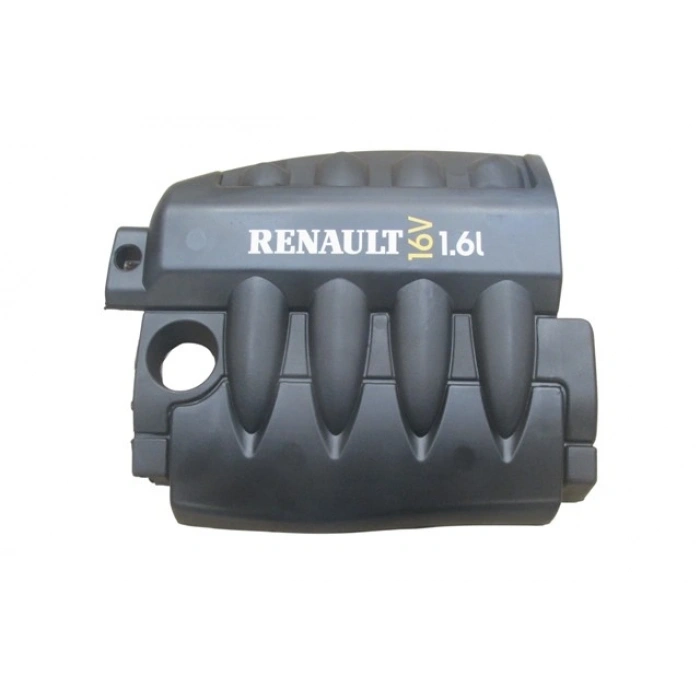 RENAULT LAGUNA- 06/08; MOTOR ÜST KAPAĞI 1,6 16V BENZİNLİ