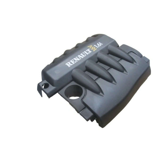 RENAULT LAGUNA- 08/12; MOTOR ÜST KAPAĞI 1,6 16V BENZİNLİ