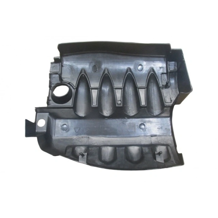 RENAULT LAGUNA- 08/12; MOTOR ÜST KAPAĞI 1,6 16V BENZİNLİ