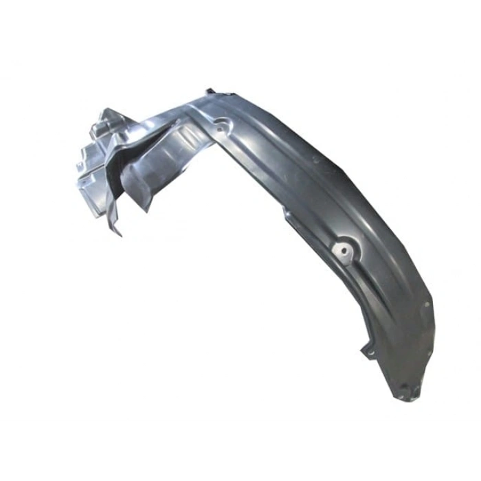 RENAULT LAGUNA- 08/12; ÖN ÇAMURLUK DAVLUMBAZI SAĞ