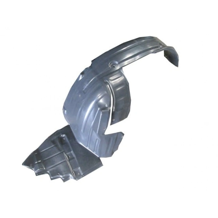 RENAULT LAGUNA- 08/12; ÖN ÇAMURLUK DAVLUMBAZI SAĞ