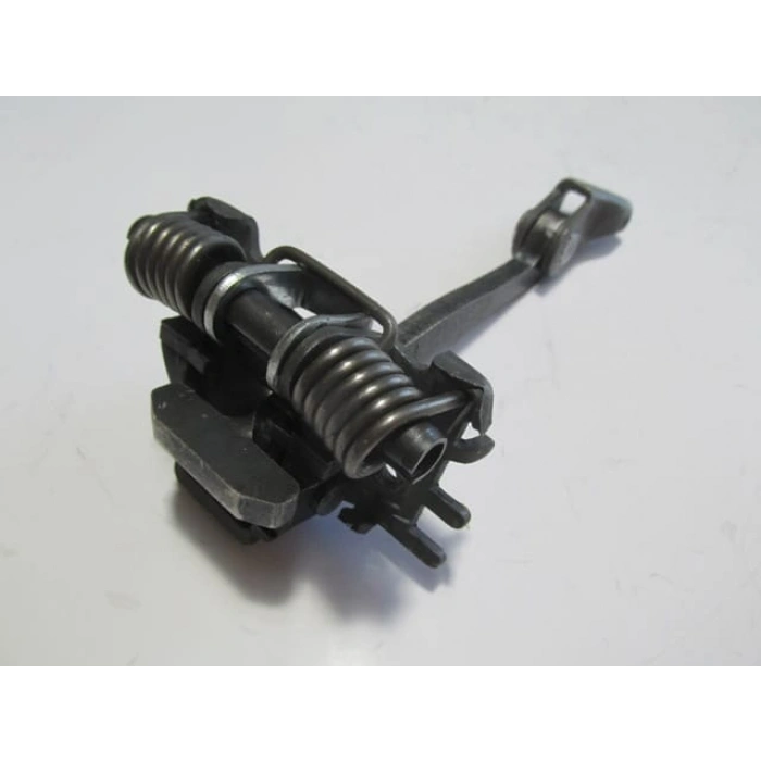 RENAULT LAGUNA- 08/12; ÖN KAPI DURDURUCUSU SAĞ/SOL AYNI (ADET) (KAPI GERGİSİ)