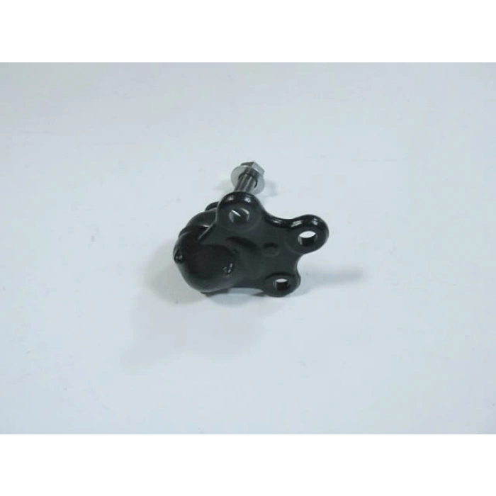 RENAULT LAGUNA- 08/12; ROTİL SAĞ/SOL AYNI (ADET) (SH)