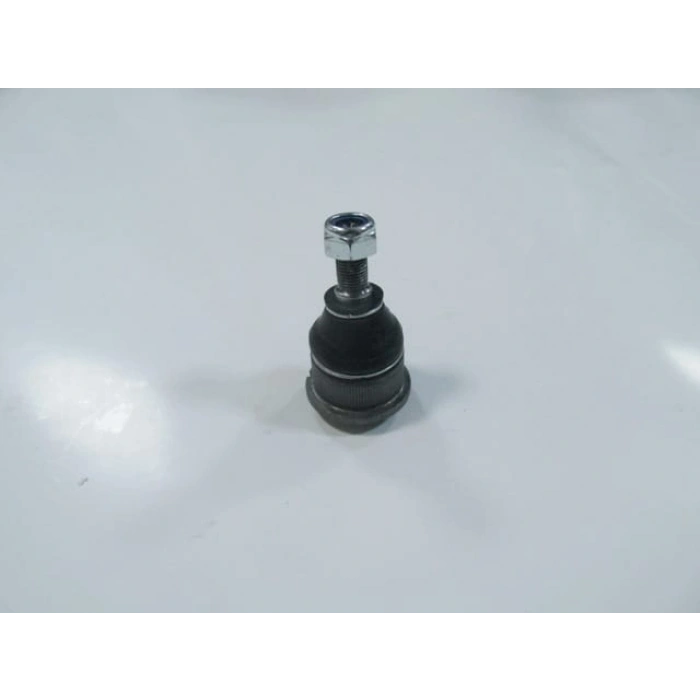 RENAULT LAGUNA- 94/99; ALT ROTİL SAĞ/SOL AYNI (SH)