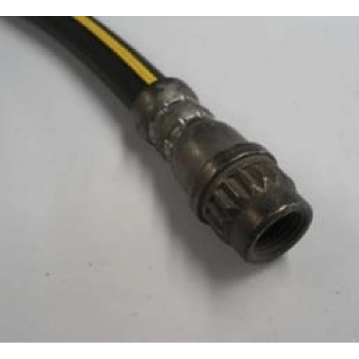 RENAULT LAGUNA- 94/99; ARKA FREN HORTUMU (SH)