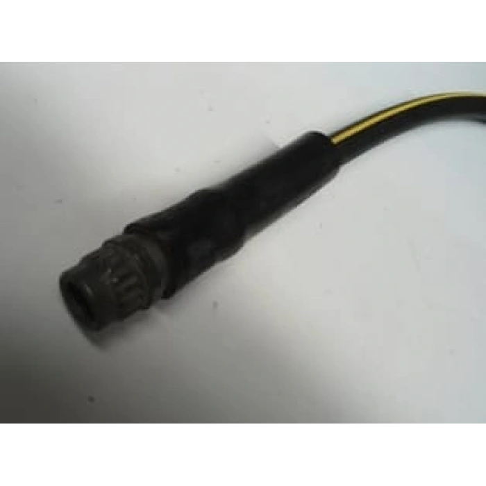 RENAULT LAGUNA- 94/99; ÖN FREN HORTUMU (SH)