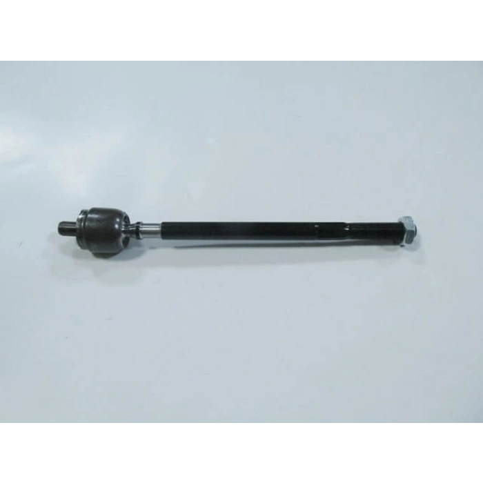 RENAULT LAGUNA- 94/99; ROT MİLİ/KOLU SAĞ/SOL AYNI (SH)