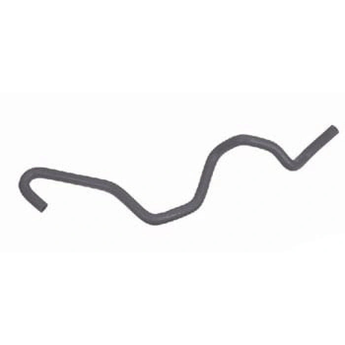 RENAULT LAGUNA- 99/01; GENLEŞME ŞİŞE HORTUMU UZUN 1.6CC (İBRAŞ)