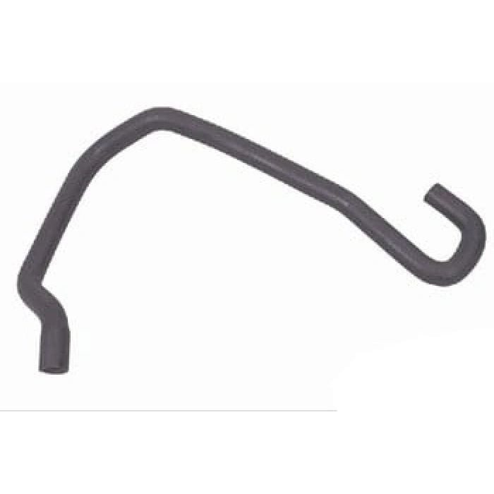 RENAULT MASTER- 1- 97/03; GENLEŞME ŞİŞE HORTUMU UZUN 2.8CC (İBRAŞ)