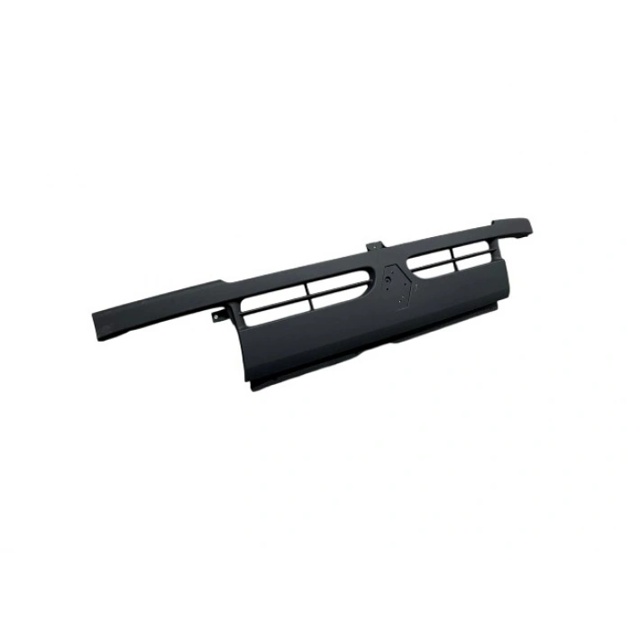 RENAULT MASTER- 1- 97/03; ÖN PANJUR (LM)