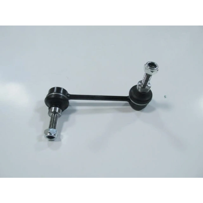 RENAULT MASTER- 1- 97/03; VİRAJ ASKI Z ROT ÖN SOL (130mm) (SH)