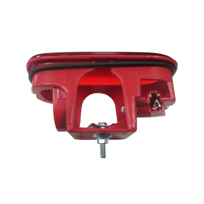 RENAULT MASTER- 2- 04/10; ARKA BAGAJ FREN LAMBASI (3.STOP)