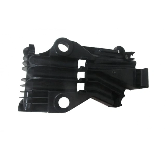 RENAULT MASTER- 2- 04/10; HAVA FİLTRE KABİNİ BAĞLANTI BRAKETİ (2.5CC) (EURO BODY)