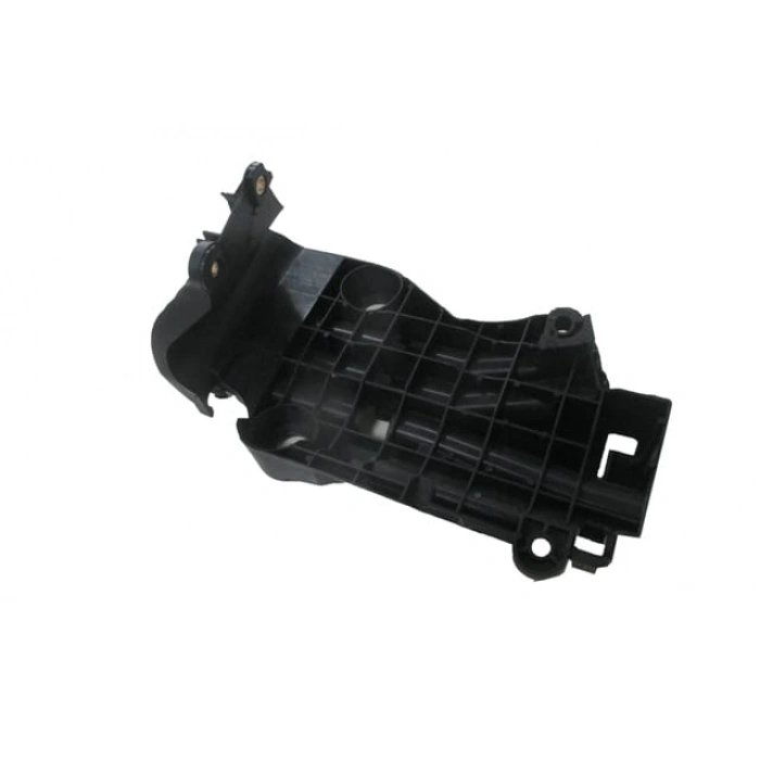 RENAULT MASTER- 2- 04/10; HAVA FİLTRE KABİNİ BAĞLANTI BRAKETİ (2.5CC) (EURO BODY)