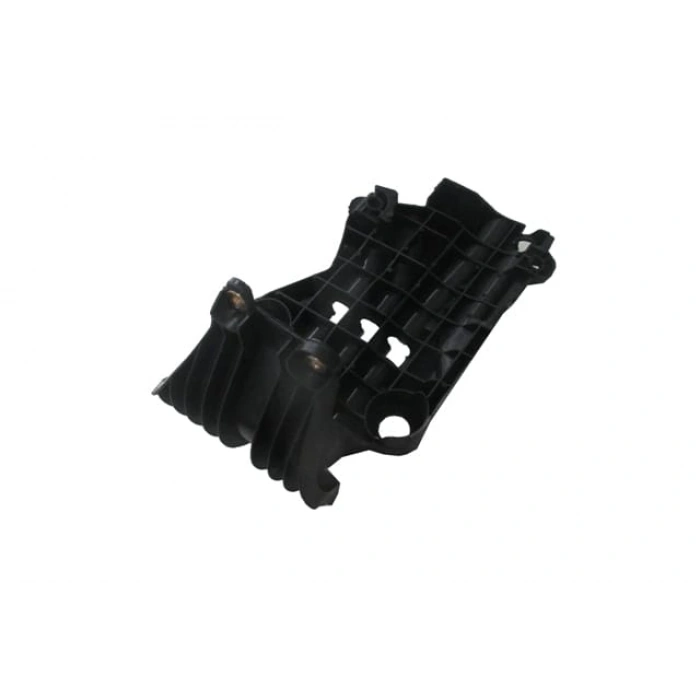 RENAULT MASTER- 2- 04/10; HAVA FİLTRE KABİNİ BAĞLANTI BRAKETİ (2.5CC) (EURO BODY)