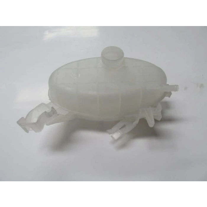 RENAULT MASTER- 2- 04/10; RADYATÖR YEDEK SU DEPOSU KAPAKLI