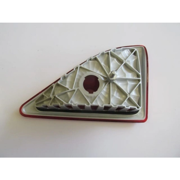 RENAULT MASTER- 3- 11/19; ARKA BAGAJ FREN LAMBASI (3.STOP)