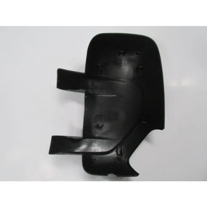 RENAULT MASTER- 3- 11/19; AYNA KAPAĞI SAĞ SİYAH