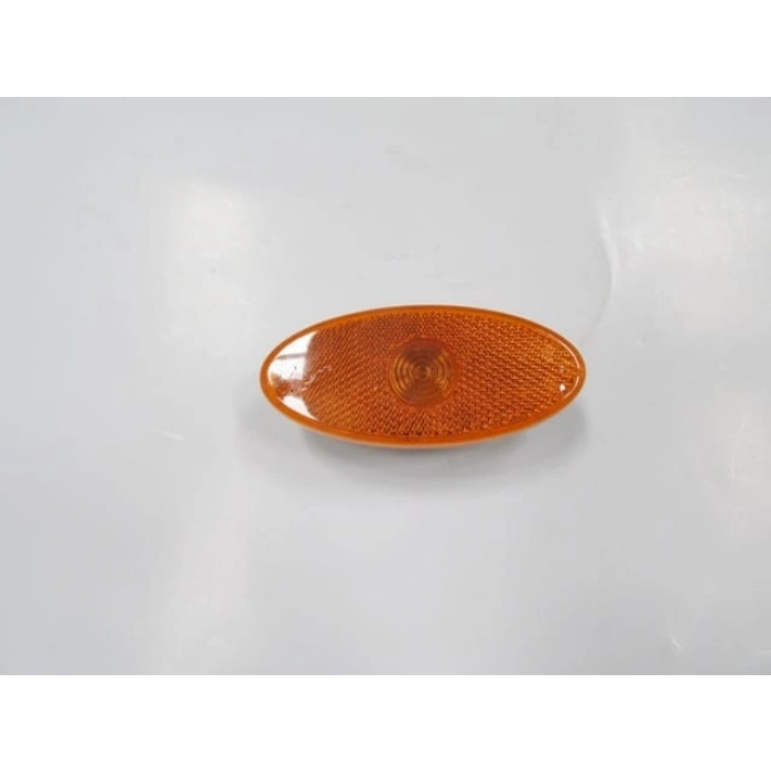 RENAULT MASTER- 3- 11/19; KAPI BANDI SİNYALİ SARI SAĞ/SOL AYNI (ADET)