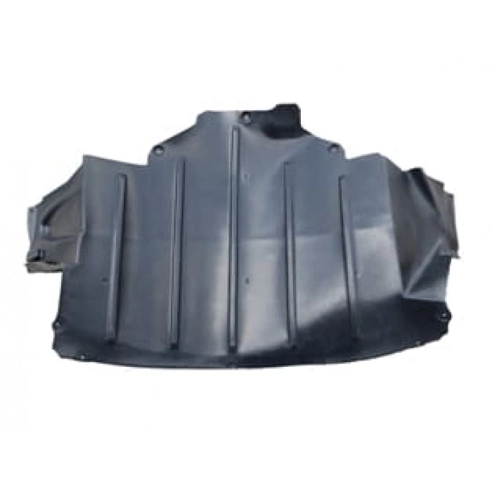 RENAULT MASTER- 3- 11/19; KARTER MUHAFAZA PLASTİĞİ