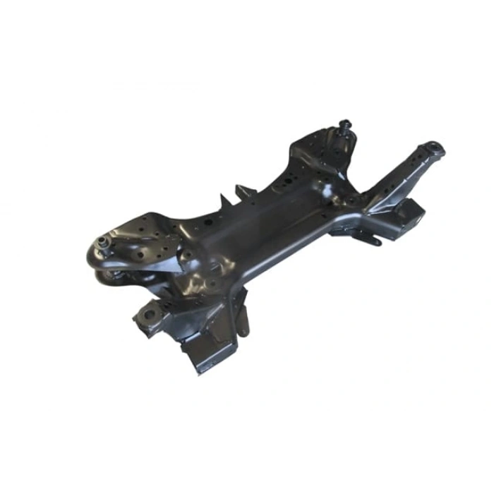 RENAULT MASTER- 3- 11/19; MOTOR BEŞİĞİ KOMPLE (BEŞİK) (ÇİFT TEKER)