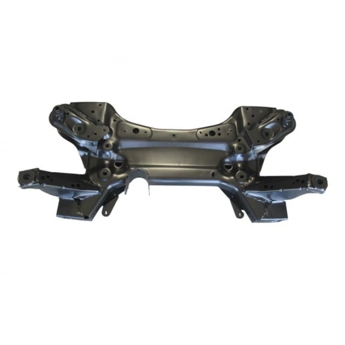 RENAULT MASTER- 3- 11/19; MOTOR BEŞİĞİ KOMPLE (BEŞİK) (TEK TEKER)