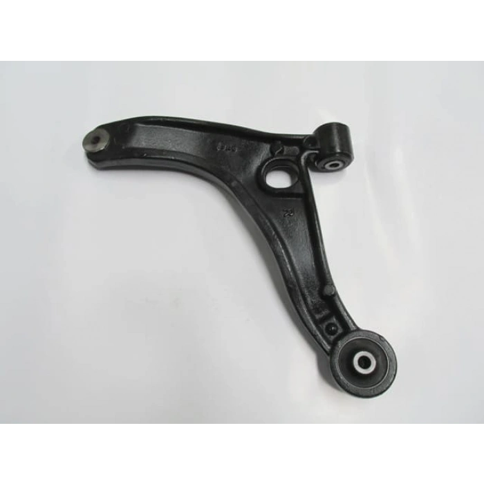 RENAULT MASTER- 3- 11/19; ÖN ALT TABLA SAĞ BURÇLU (SALINCAK) (SH)