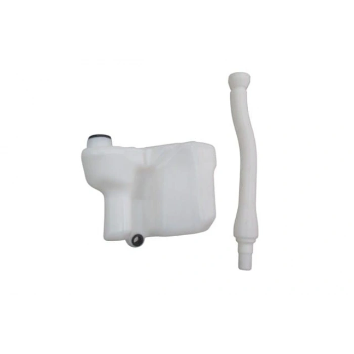 RENAULT MASTER- 3- 11/19; ÖN CAM SU BİDONU/DEPOSU (BORUSU İLE BİRLİKTE) (EURO BODY)