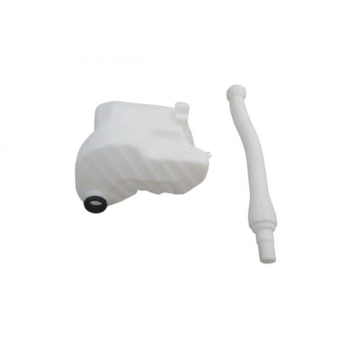RENAULT MASTER- 3- 11/19; ÖN CAM SU BİDONU/DEPOSU (BORUSU İLE BİRLİKTE) (EURO BODY)