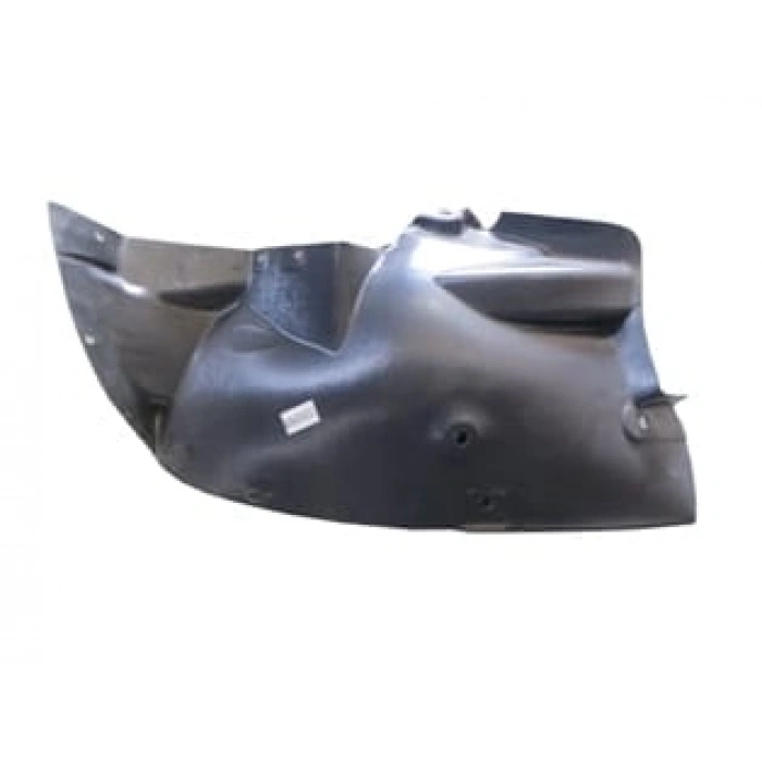 RENAULT MASTER- 3- 11/19; ÖN ÇAMURLUK DAVLUMBAZI SOL ÖNÜN ÖNÜ