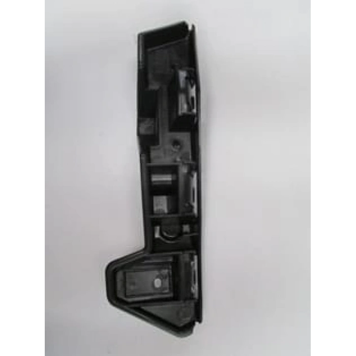 RENAULT MASTER- 3- 11/19; ÖN TAMPON BAĞLANTI BRAKETİ SAĞ 1497-2031 (T1)