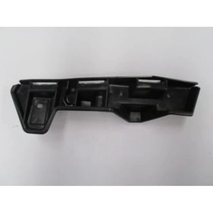 RENAULT MASTER- 3- 11/19; ÖN TAMPON BAĞLANTI BRAKETİ SOL 1497-2032 (T1)