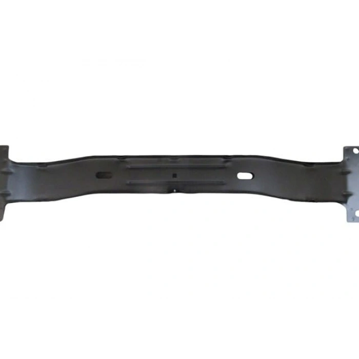 RENAULT MASTER- 3- 11/19; ÖN TAMPON DEMİRİ (EAGLE BODY)