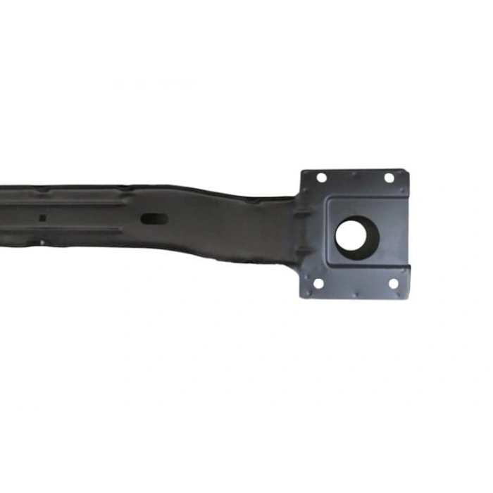 RENAULT MASTER- 3- 11/19; ÖN TAMPON DEMİRİ (EAGLE BODY)