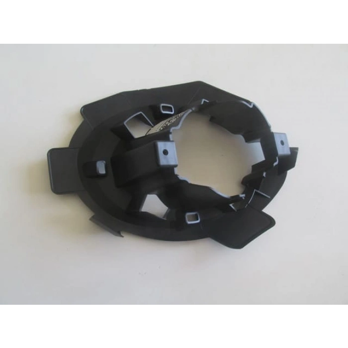 RENAULT MASTER- 3- 11/19; SİS LAMBA İÇ BAĞLANTI BRAKETİ SAĞ PLASTİK (EUROBUMP)