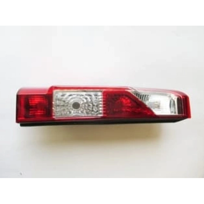 RENAULT MASTER- 3- 11/19; STOP LAMBASI SOL KIRMIZI/BEYAZ DUYSUZ (MARS) (E MARKLI)