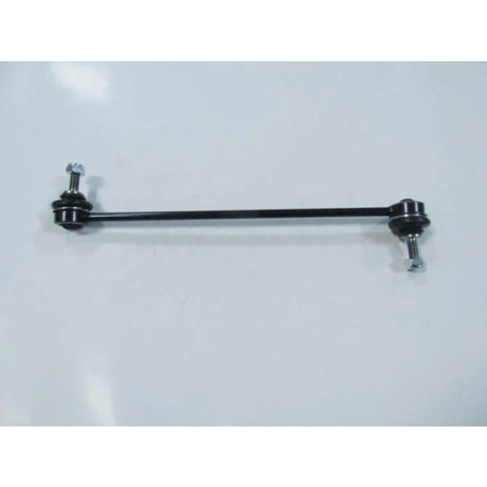 RENAULT MASTER- 3- 11/19; VİRAJ ASKI Z ROT ÖN SAĞ/SOL AYNI (ADET) (SH)