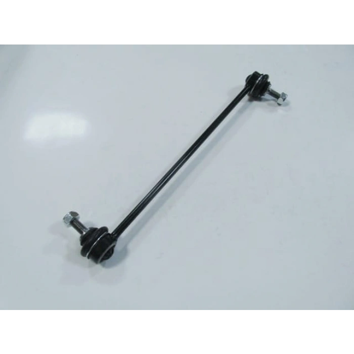 RENAULT MASTER- 3- 11/19; VİRAJ ASKI Z ROT ÖN SAĞ/SOL AYNI (ADET) (SH)