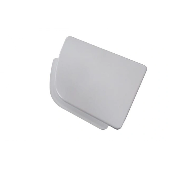 RENAULT MASTER- 3- 11/19; YAKIT DEPO KAPAĞI DIŞ (BEYAZ)