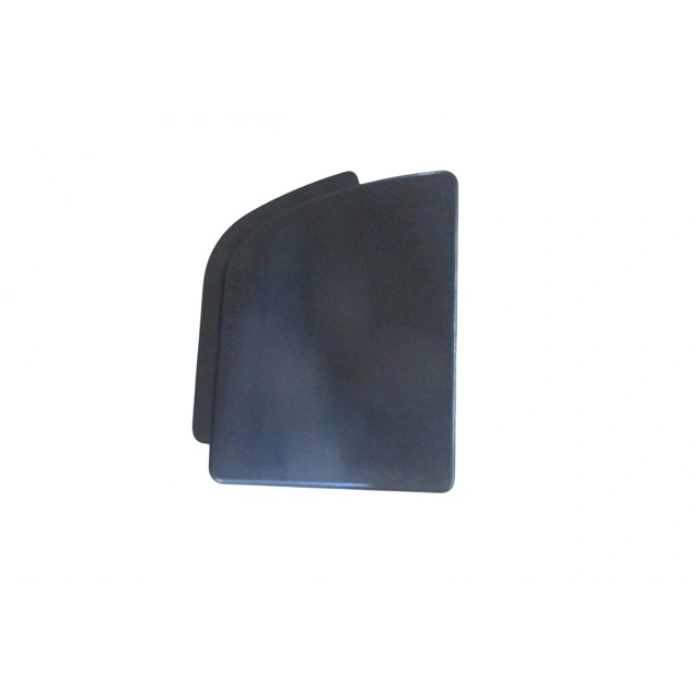 RENAULT MASTER- 3- 11/19; YAKIT DEPO KAPAGI DIS (SIYAH)