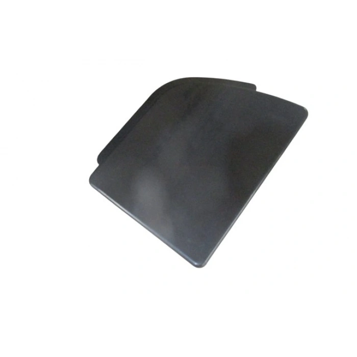 RENAULT MASTER- 3- 11/19; YAKIT DEPO KAPAGI DIS (SIYAH)