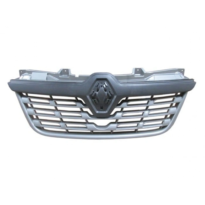 RENAULT MASTER- 3- 15/19; ÖN PANJUR