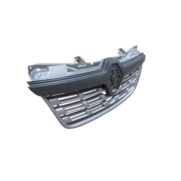 RENAULT MASTER- 3- 15/19; ÖN PANJUR