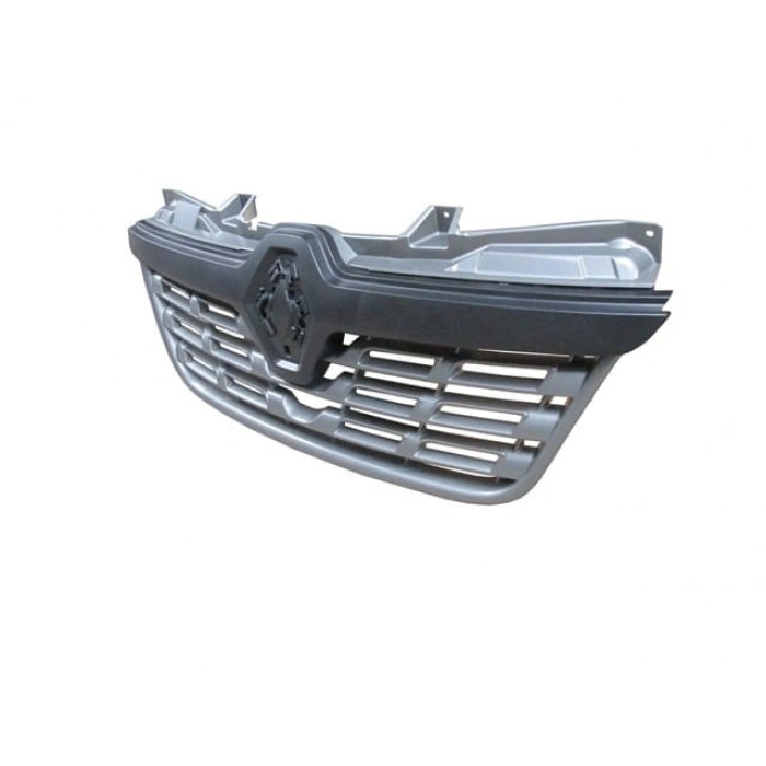 RENAULT MASTER- 3- 15/19; ÖN PANJUR