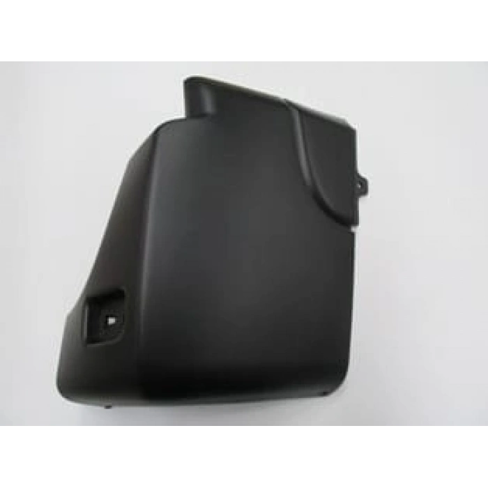 RENAULT MASTER- 4- 20/24; ARKA TAMPON UCU SAĞ