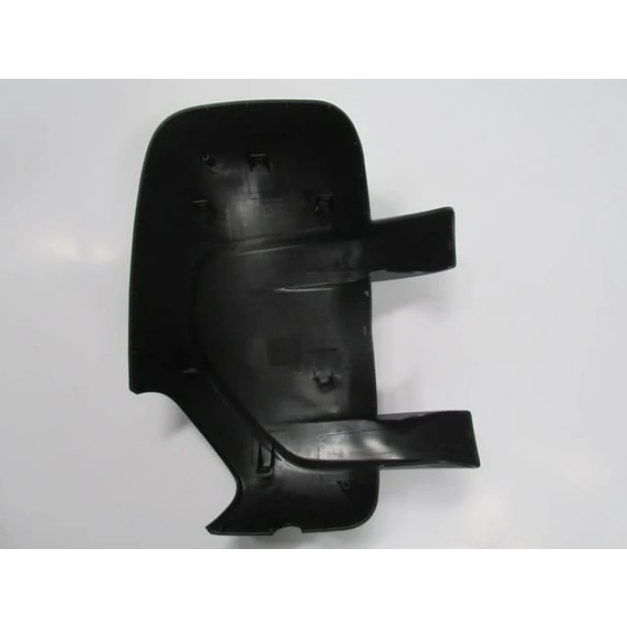 RENAULT MASTER- 4- 20/24; AYNA KAPAĞI SOL SİYAH