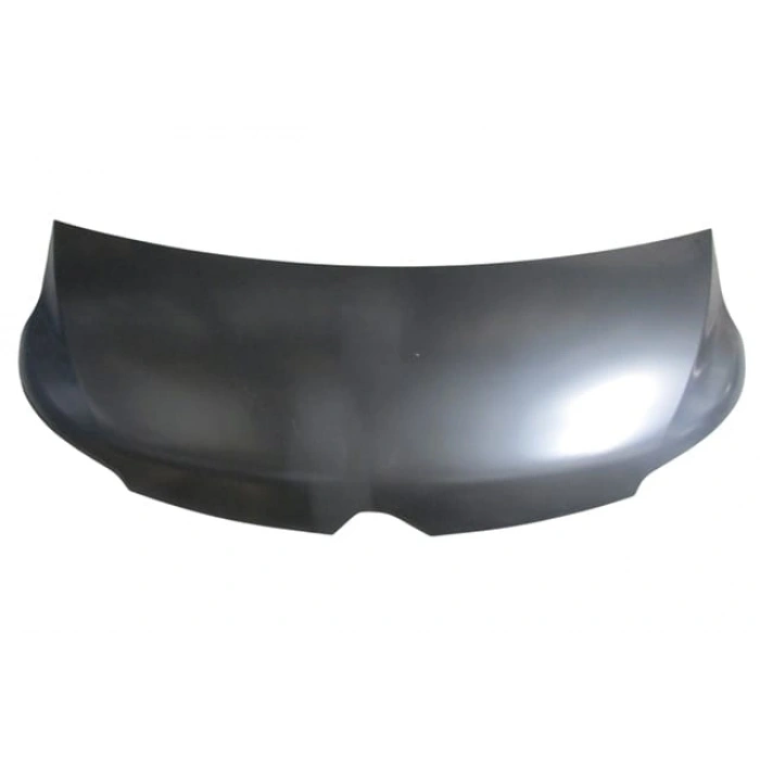 RENAULT MASTER- 4- 20/24; MOTOR KAPUTU (İCELİ/ÇEKOMASTİKLİ)(TW)