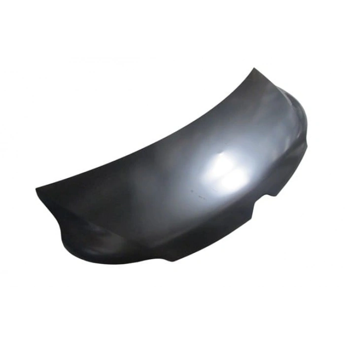 RENAULT MASTER- 4- 20/24; MOTOR KAPUTU (İCELİ/ÇEKOMASTİKLİ)(TW)